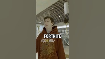 This Fortnite Pro Has The BEST Controller Settings 😲