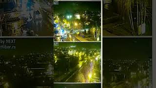 Download Lagu Story wa hacker terbaru hack cctv rusia suasana di malam hari #shorts MP3