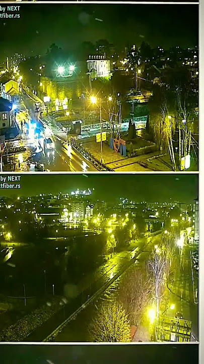 Story wa hacker terbaru hack cctv rusia suasana di malam hari #shorts