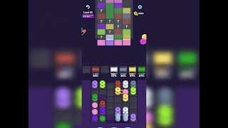 knit out very hard level 55 solution  Net Worth