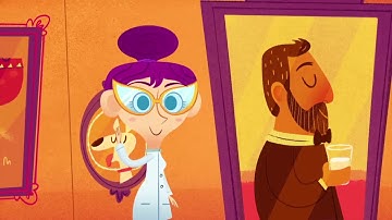 La ciencia nos cambió | La Pasteurización