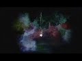 ASKA - UNI-VERSE (Official Music Video)