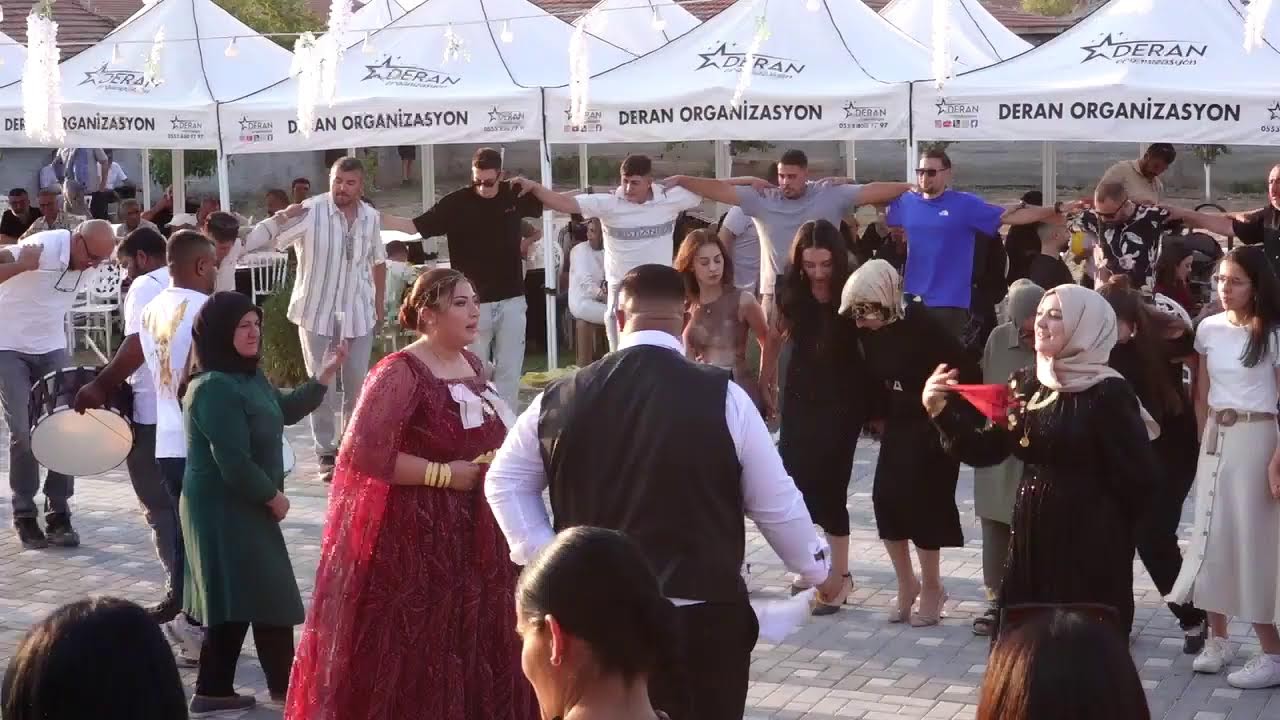 Aleyna & Muhammed /Celep-Kulu