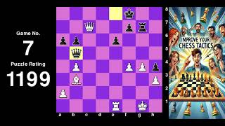 Xrayattack At 1200 Rating