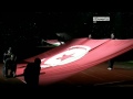 حفل إفتتاح أكاس إفريقيا للأمم 2012 جزء الخامس 