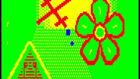 VZ200 Bouncy Ball - release v3