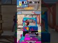 #bloodstrike #gaming # viral
