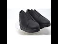 810S KITCE BLACK