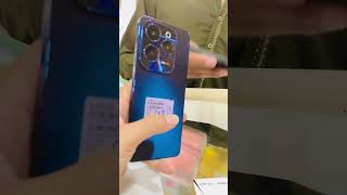 Infini Hot 40 16256 Gb Full Reviews