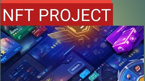 MAGIC BOX TOKEN IS GOING TO BLAST 1000X SOON || BUY NOW || TRUSTABLE PLATFORM || NFT PROJECT