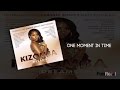 Kizomba singers  one moment in time