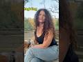 BU HogVlog! Feral Hog trapping! WHERE did the piggies go? #hogtrapping #girltrapper #hogs #feralpigs