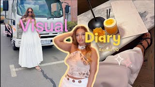 Download lagu I bought a TRUCK! 🚛🥂 Business moves, celebration dinner & family moments.