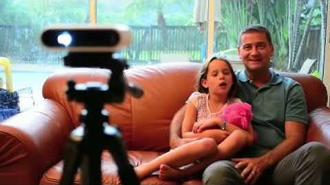 Rétroprojecteur tactile Touchjet