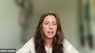 Asking a consultant reproductive clinical scientist about DNA