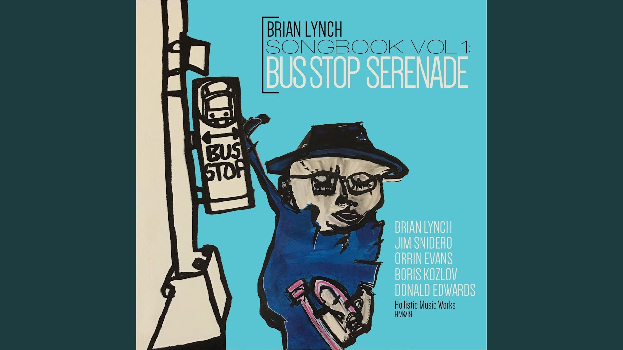在 YouTube 上觀看「24-7 (Take 1) (feat. Jim Snidero, Orrin Evans, Boris Kozlov & Donald Edwards)」