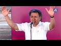 Engalukule Vasam Seiyum | Tamil Christian song | Pastor Jacob Koshy