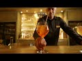 Film Bastide du Calalou 2026 COURT HD