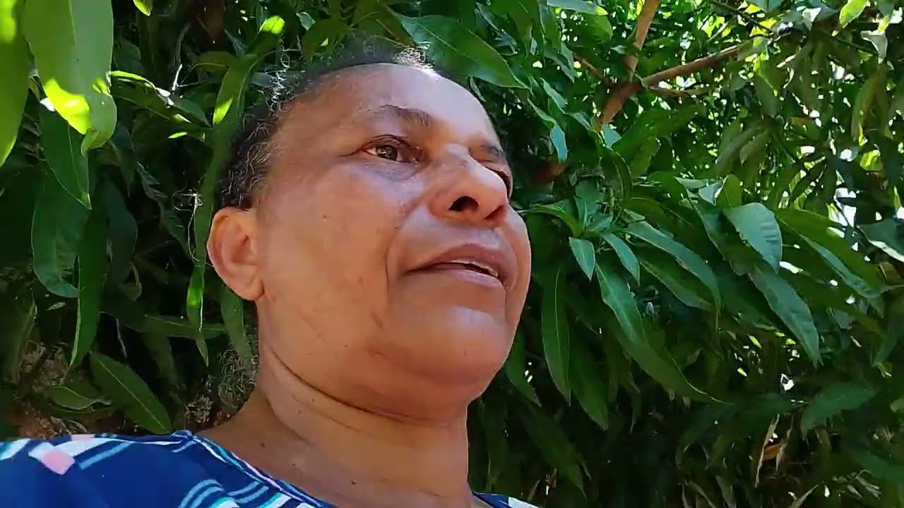 VOU PARAR DE POSTAR! Despedida 😅