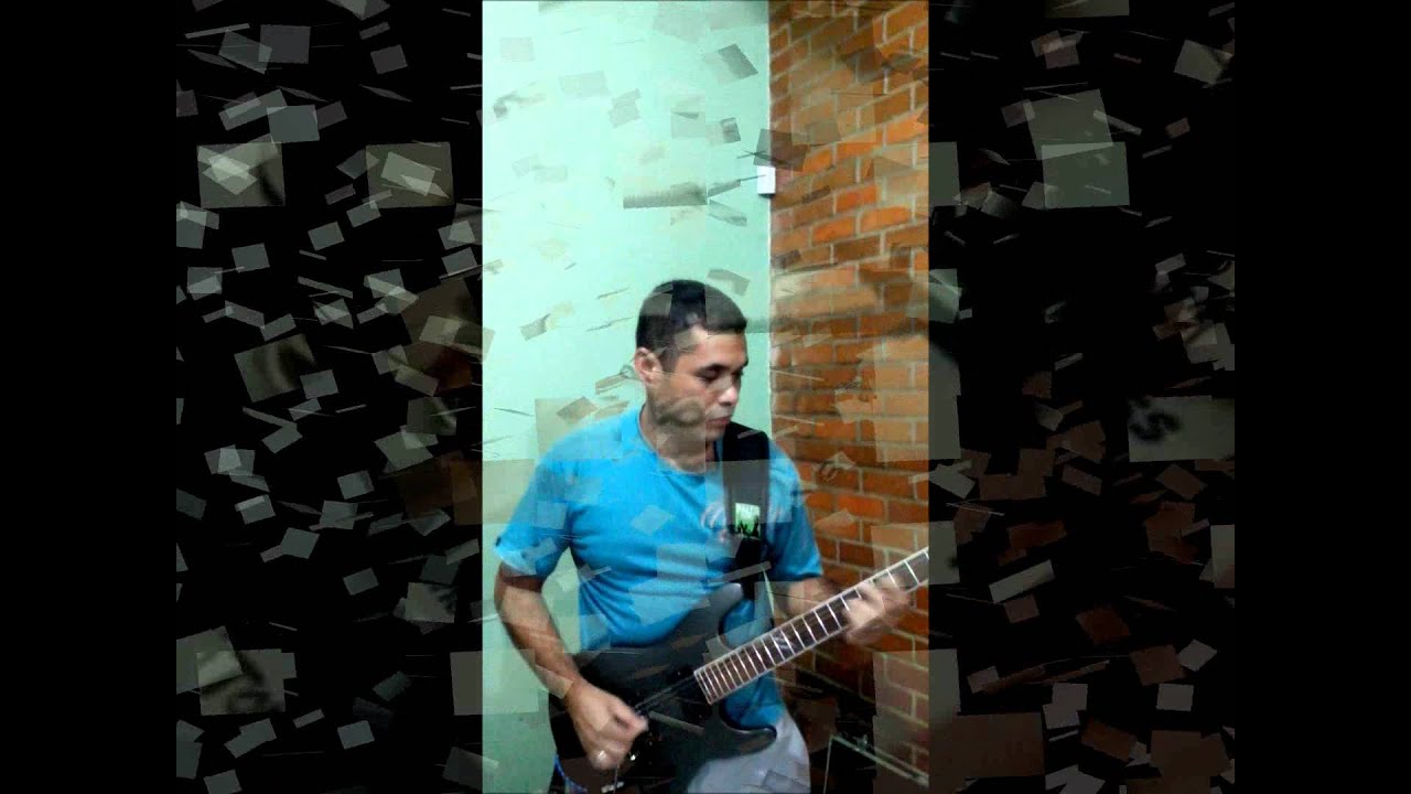 TOM TONE EFFECTS - PEDAIS