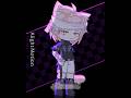Kai Kai Kai:] || IB: @jayeay on TT #gacha #tweening #shorts