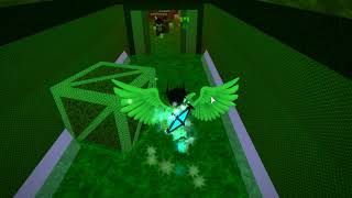 (FE2) Sinking Ship by Crazyblox [INSANE]