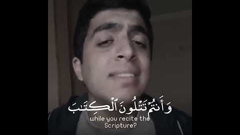 تلاوة هادئة ارح قلبك حالات واتس أب قران كريم ❤حالات واتس اب - تلاوة خاشعة