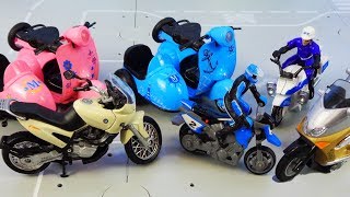 Мотоциклы игрушки и модели для коллекционирования Мотоциклы игрушки и модели для коллекционирования