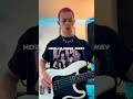 Dina Ayada Miles Away but it’s Pop Punk #guitar #cover - pop punk Type Beat