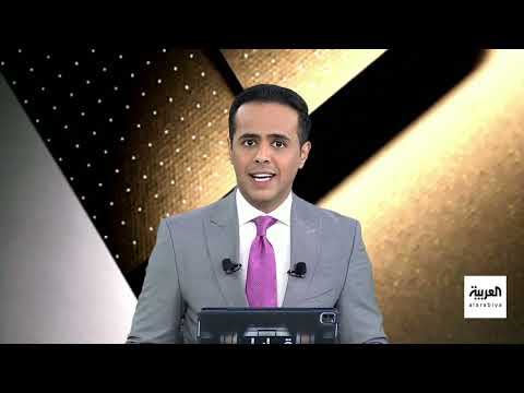 قرار الاحتلال بغزة... هل هو ضغط أم احتلال جديد؟