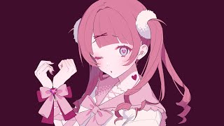 ボクのメランコリー/しろぼーfeat.初音ミク