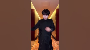 #hanbin #hanbin_tempest #chanbinjjang #tempest #kpop