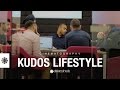 Kudos music  company promotional