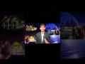 अमेरिका ने भारत पर 500% टैरिफ की तैयारी कर ली है। #ytshorts #shorts #news