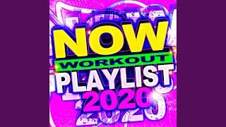Download Lagu How You Like That (Workout Mix)