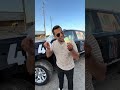 وهاي السنوية والرقم بعد شنو أكثر من هيج مصداقيه ابو جنه اكسبلور