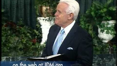 When Will We Yield To The Anointing Of Wealth