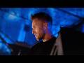 Nicky Romero WE1 | Tomorrowland 2026