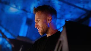 Nicky Romero WE1 | Tomorrowland 2026