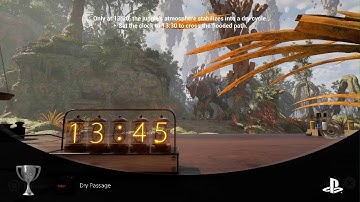 Chronos Time 2_20251107183843