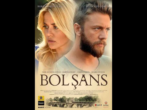 BOL ŞANS FİLM İZLE BOL ŞANS (GOOD LUCK)