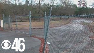 UPS driver kidnapped, carjacked in metro Atlanta, cargo stolen