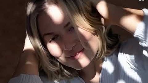 pixverse%2Fmp4%2Fmedia%2Fweb%2Faf87c6d6 86d4 4046 b4a9 c7ac4de6a030 seed1423233840