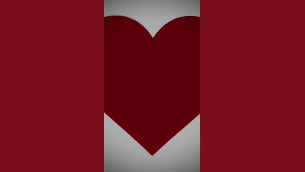 Send to someone you love YouTube