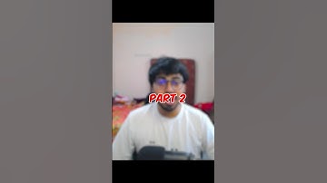 One kill booyah challenge ( part 2 ) !! @Only_On_Gaming7