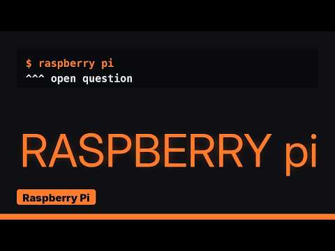 Raspberry Pi: Can not use PL2303 USB to Serial with Pi B+
