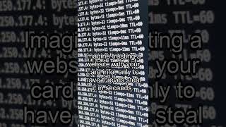 Funnel Builder WordPress plugin bug exploited to steal credi #shorts #cybersecurity
