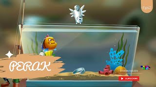 PERAK logam lunak yang cantik sering di gunakan perhiasan screenshot 5