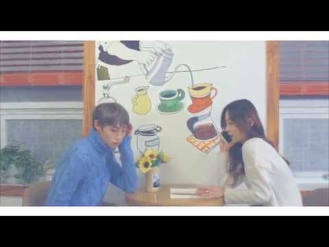 충완 (+) 3호차 (Feat. 덕스훈트)