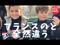 【絶賛】バレンタインに10円のチロルチョコを配ったら驚きの反応に‼︎フランスと日本が違い過ぎたw【海外の反応】